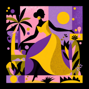 キャンセルポリシー