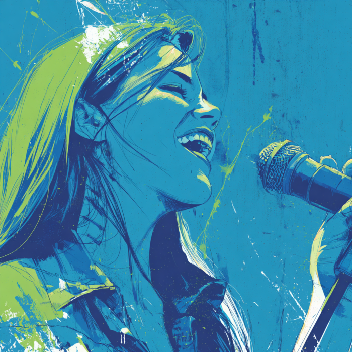 アーティスト写真